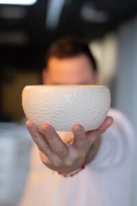 sesion fotografica Anhelo