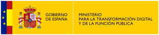 Logotipo_del_Ministerio_para_la_Transformación_Digital_y_de_la_Función_Pública.svg